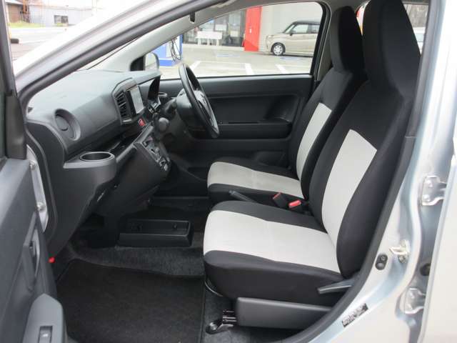 ダイハツ ミラ　イース ６６０ Ｌ ＳＡＩＩＩ R3年 (東海) 99