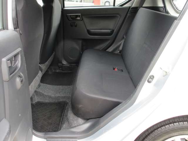 ダイハツ ミラ　イース ６６０ Ｌ ＳＡＩＩＩ R3年 (東海) 99