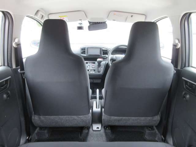 ダイハツ ミラ　イース ６６０ Ｌ ＳＡＩＩＩ R3年 (東海) 99