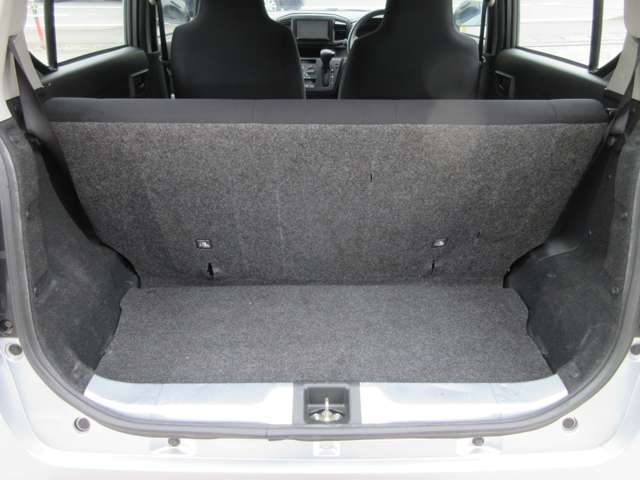 ダイハツ ミラ　イース ６６０ Ｌ ＳＡＩＩＩ R3年 (東海) 99