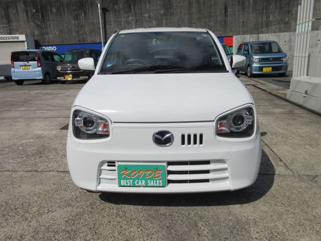 マツダ キャロル ６６０ ＧＳ R2年 (東海) 99