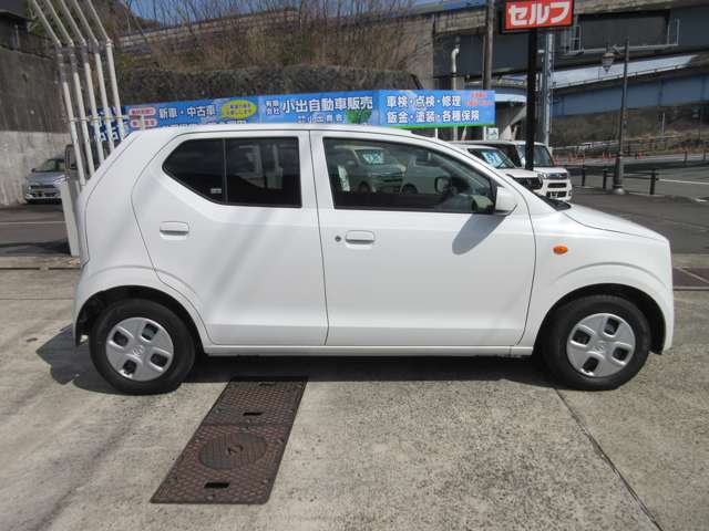 マツダ キャロル ６６０ ＧＳ R2年 (東海) 99