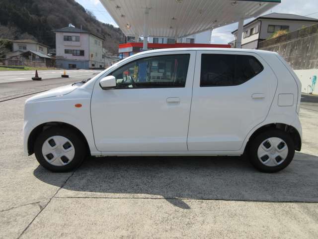 マツダ キャロル ６６０ ＧＳ R2年 (東海) 99