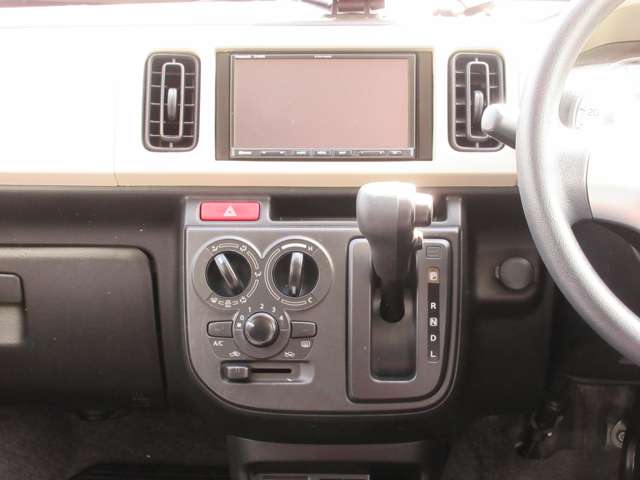 マツダ キャロル ６６０ ＧＳ R2年 (東海) 99