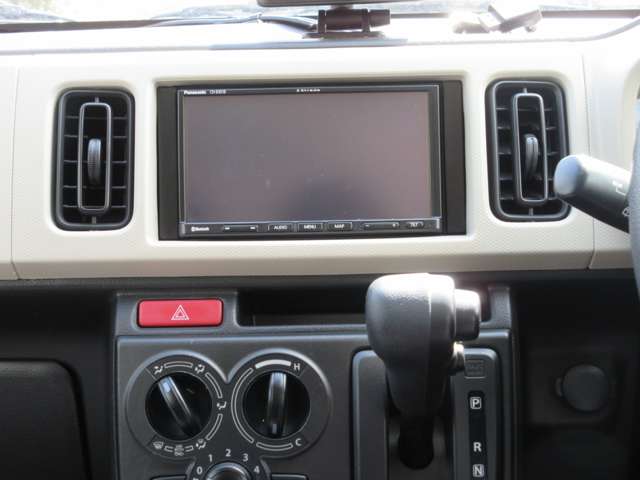 マツダ キャロル ６６０ ＧＳ R2年 (東海) 99