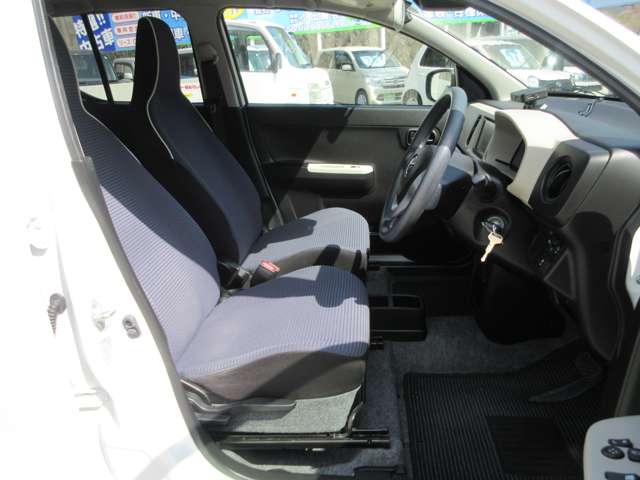 マツダ キャロル ６６０ ＧＳ R2年 (東海) 99