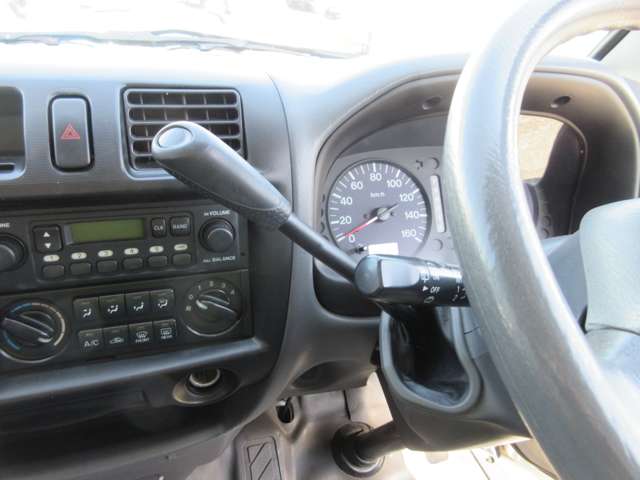 日産 バネットバン １．８ ＤＸ H17年 (東海) 99