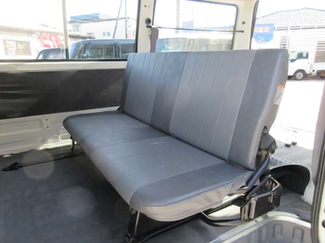 日産 バネットバン １．８ ＤＸ H17年 (東海) 99