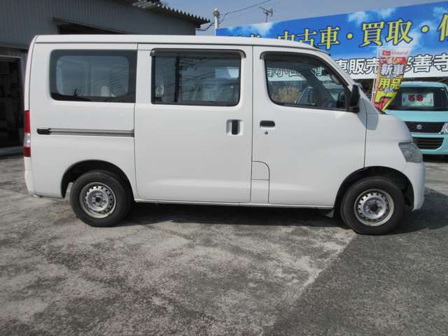 トヨタ タウンエースバン １．５ ＧＬ H24年 (東海) 99