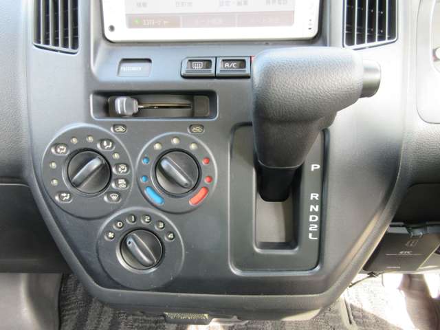 トヨタ タウンエースバン １．５ ＧＬ H24年 (東海) 99