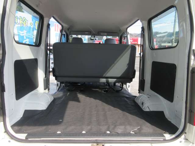 トヨタ タウンエースバン １．５ ＧＬ H24年 (東海) 99