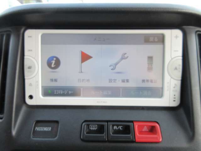 トヨタ タウンエースバン １．５ ＧＬ H24年 (東海) 99