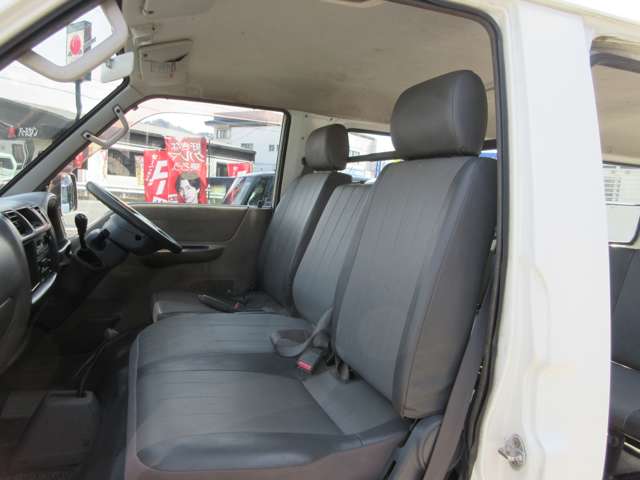 日産 バネットバン １．８ ＤＸ ４ＷＤ H19年 (東海) 99