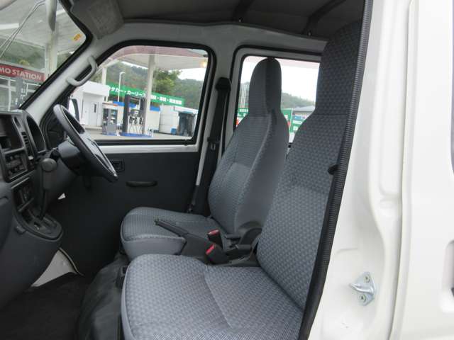 ダイハツ ハイゼットカーゴ ６６０ スペシャルクリーン ４ＷＤ H27年 (東海) 99