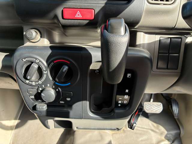 スズキ エブリイ ６６０ ＰＡ ハイルーフ ５ＡＧＳ車 H27年 (東海) 99