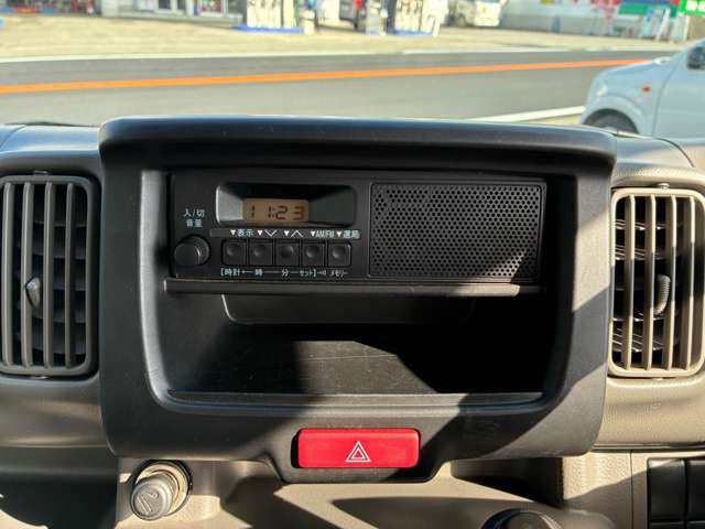スズキ エブリイ ６６０ ＰＡ ハイルーフ ５ＡＧＳ車 H27年 (東海) 99