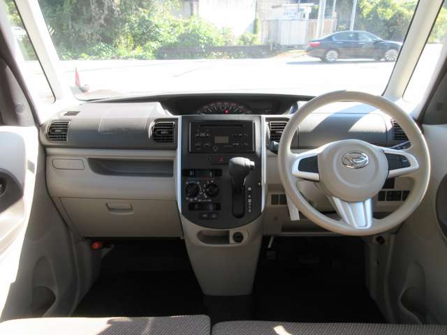 ダイハツ タント ６６０ Ｌ ＳＡＩＩＩ H30年 (東海) 99