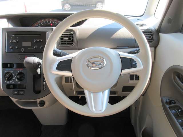 ダイハツ タント ６６０ Ｌ ＳＡＩＩＩ H30年 (東海) 99