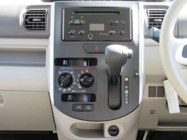 ダイハツ タント ６６０ Ｌ ＳＡＩＩＩ H30年 (東海) 99