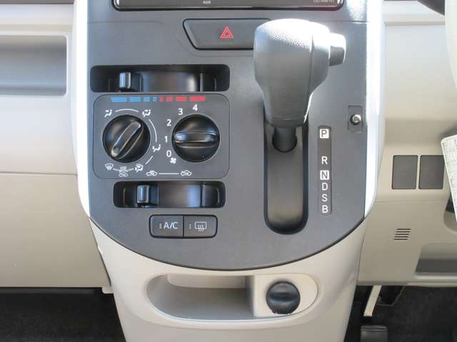 ダイハツ タント ６６０ Ｌ ＳＡＩＩＩ H30年 (東海) 99