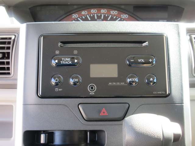 ダイハツ タント ６６０ Ｌ ＳＡＩＩＩ H30年 (東海) 99