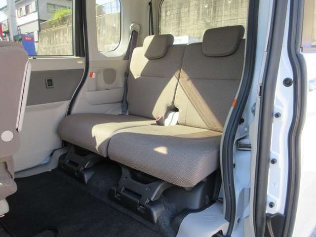 ダイハツ タント ６６０ Ｌ ＳＡＩＩＩ H30年 (東海) 99