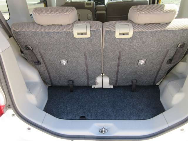 ダイハツ タント ６６０ Ｌ ＳＡＩＩＩ H30年 (東海) 99
