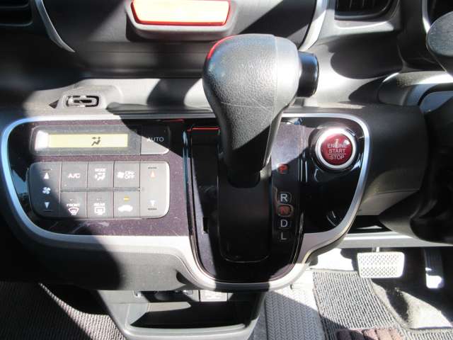 ホンダ Ｎ　ＢＯＸ ６６０ Ｇ Ｌパッケージ H28年 (東海) 99