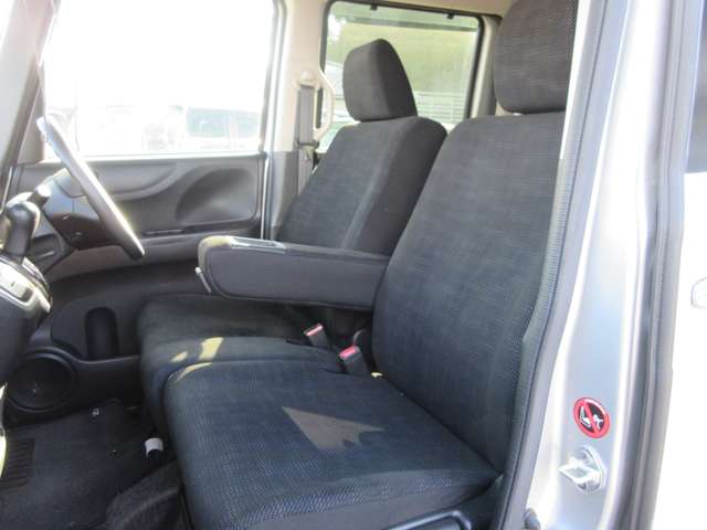 ホンダ Ｎ　ＢＯＸ ６６０ Ｇ Ｌパッケージ H28年 (東海) 99