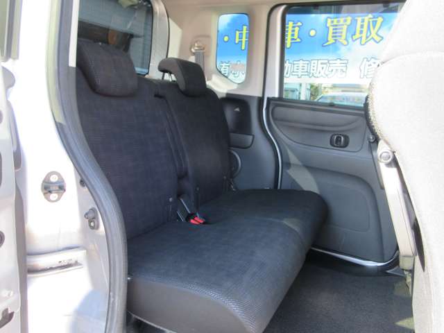 ホンダ Ｎ　ＢＯＸ ６６０ Ｇ Ｌパッケージ H28年 (東海) 99