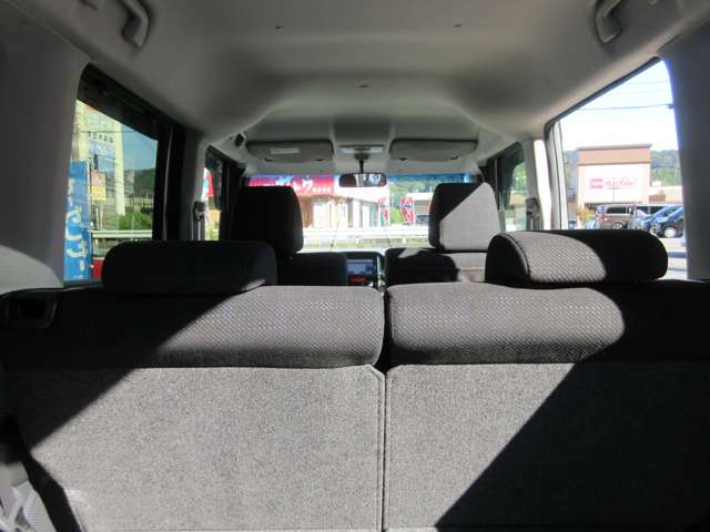 ホンダ Ｎ　ＢＯＸ ６６０ Ｇ Ｌパッケージ H28年 (東海) 99