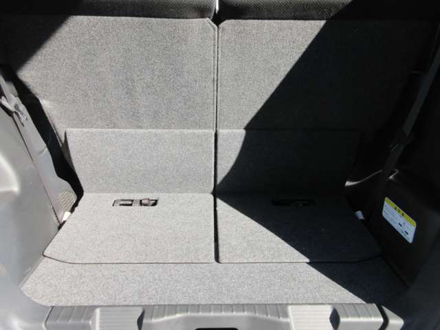 ホンダ Ｎ　ＢＯＸ ６６０ Ｇ Ｌパッケージ H28年 (東海) 99