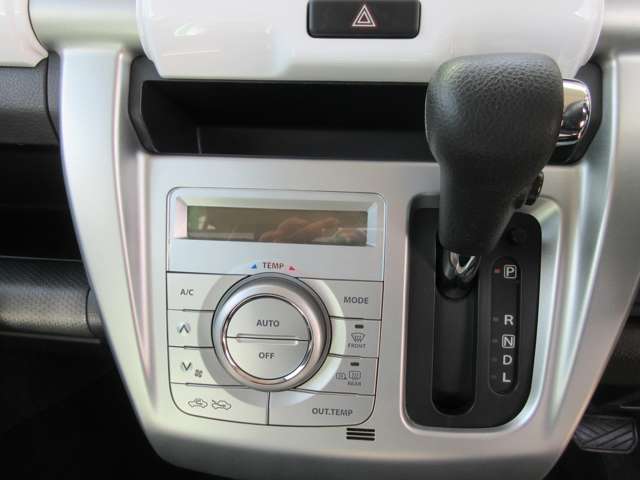 スズキ ハスラー ６６０ Ｇ H29年 (東海) 99
