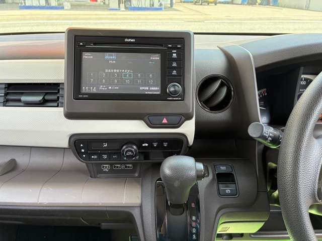 ホンダ Ｎ−ＷＧＮ ６６０ Ｌ ホンダ センシング R2年 (東海) 99