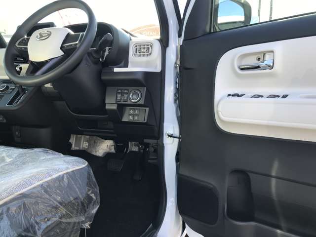 ダイハツ ムーヴ　キャンバス ６６０ ストライプス Ｇ R8年 (東海) 99