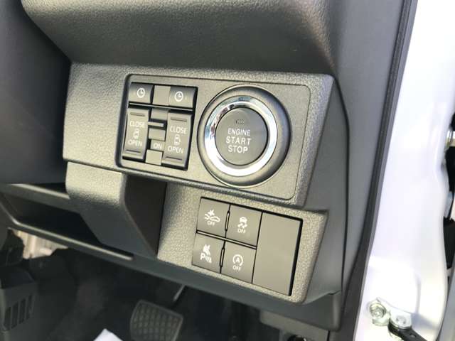 ダイハツ ムーヴ　キャンバス ６６０ ストライプス Ｇ R8年 (東海) 99