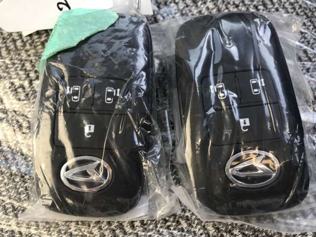 ダイハツ ムーヴ　キャンバス ６６０ ストライプス Ｇ R8年 (東海) 99