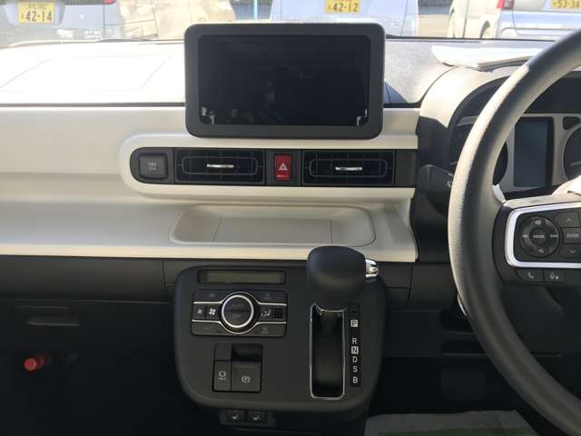 ダイハツ ムーヴ　キャンバス ６６０ ストライプス Ｇ R8年 (東海) 99