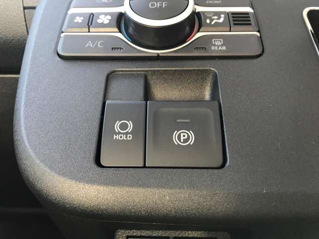 ダイハツ ムーヴ　キャンバス ６６０ ストライプス Ｇ R8年 (東海) 99