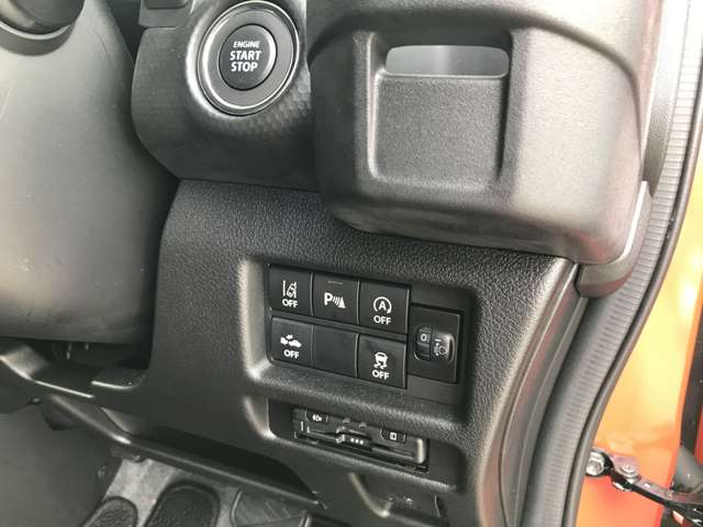 スズキ ハスラー ６６０ タフワイルドターボ R7年 (東海) 99