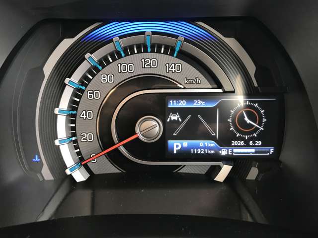 スズキ ハスラー ６６０ タフワイルドターボ R7年 (東海) 99