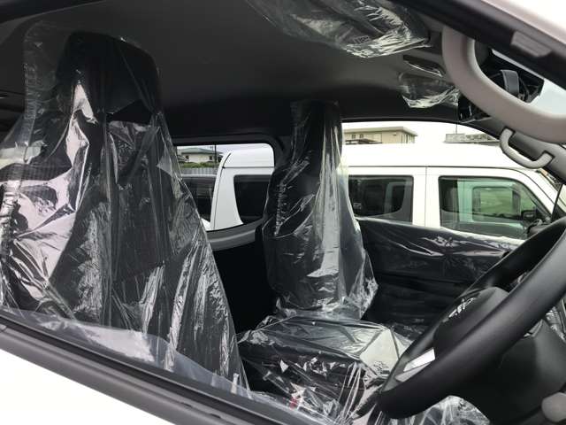 日産 キャラバンバン ２．０ ＤＸ ロングボディ R8年 (東海) 99