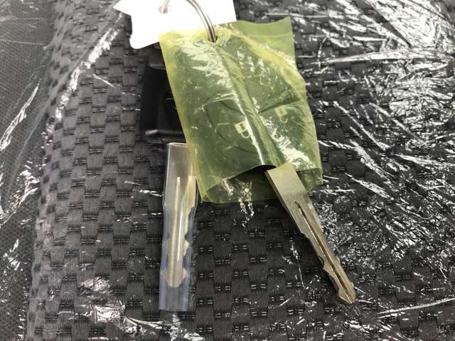 日産 キャラバンバン ２．０ ＤＸ ロングボディ R8年 (東海) 99