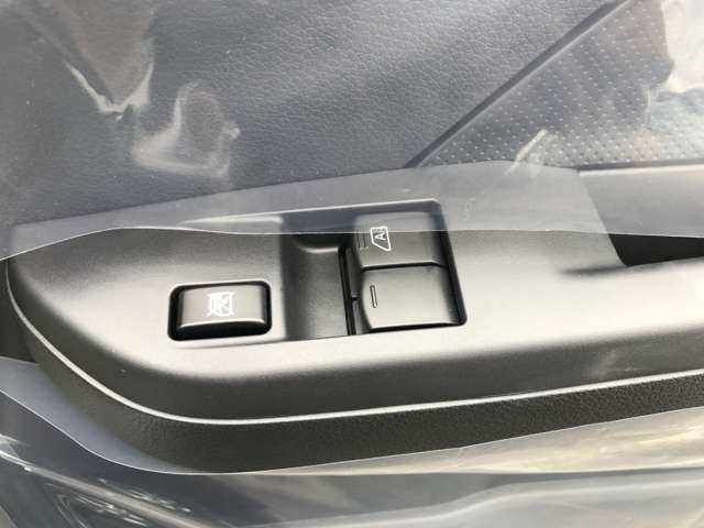 日産 キャラバンバン ２．０ ＤＸ ロングボディ R8年 (東海) 99
