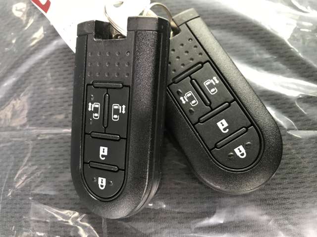 トヨタ ルーミー １．０ カスタム Ｇ R1年 (東海) 99