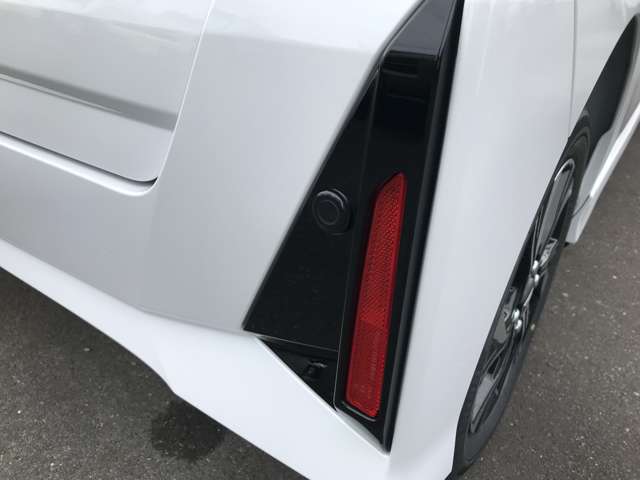 ダイハツ タント ６６０ カスタム Ｘ R8年 (東海) 99