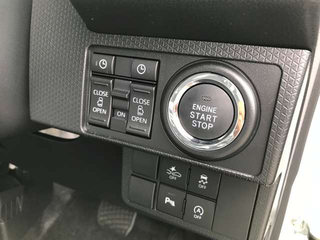 ダイハツ タント ６６０ カスタム Ｘ R8年 (東海) 99