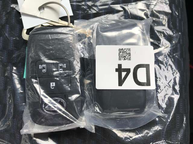 ダイハツ タント ６６０ カスタム Ｘ R8年 (東海) 99