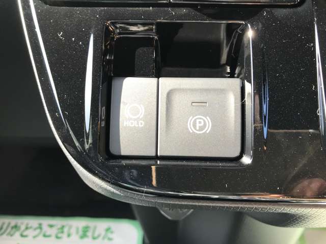 ダイハツ タント ６６０ カスタム Ｘ R8年 (東海) 99
