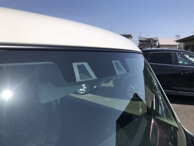 スズキ ハスラー ６６０ ハイブリッド Ｘ R8年 (東海) 99